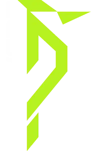 LE PIVERT